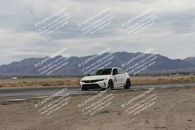 media/Nov-22-2025-Speed Ventures (Sat) [[a198746dab]]/5-Black Group/Session 2 (Turn 4 Inside)/